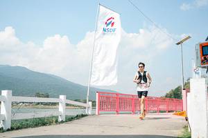 BIB: 
                            <button type="button" onclick="openModal(25886731)" class="btn btn-primary btn-sm float-right btn-popup" data-toggle="modal" data-target=".modal-high-quality">
                        <i class="fas fa-shopping-cart"></i> Add to Cart
                    </button>
                                            <button type="button" onclick="isThisMe(25886731, true)" class="btn btn-success btn-sm float-right btn-popup btn-isme hidden" data-toggle="tooltip" data-placement="bottom" title="นี่คือรูปของคุณใช่ไหม คลิกที่นี่เพื่อเอาเข้าอัลบั้ม">
                        <i class="fas fa-plus"></i> Add to album
                    </button>
                    <button type="button" onclick="isThisMe(25886731, false)" class="btn btn-warning btn-sm float-right btn-popup btn-isnotme hidden">
                        <i class="fas fa-ban"></i> Remove from album
                    </button>